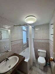 La Crystal (D9), Apartment #602358141